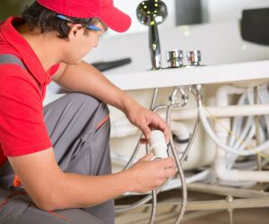 About Water Heater Repair LLC Penfield, IL